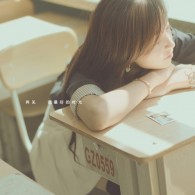 管家婆升级版软件哪个好