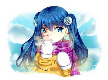 끥덯쩎婦_噙퍾鱧_噙Ÿ